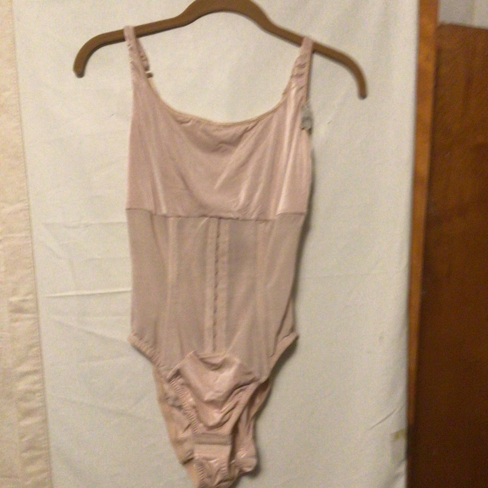 Valentino Old money elegant luxurious timeless body suit intimate  feminine NWT
